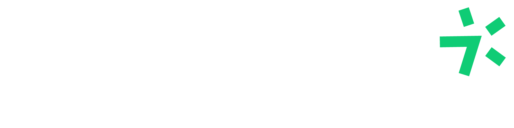 Media Metric